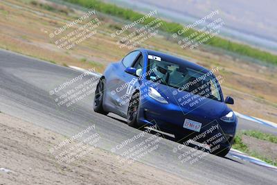 media/Apr-10-2022-Speed Ventures (Sun) [[fb4af86624]]/Teslacorsa B/Tilt Shots (Session 2)/